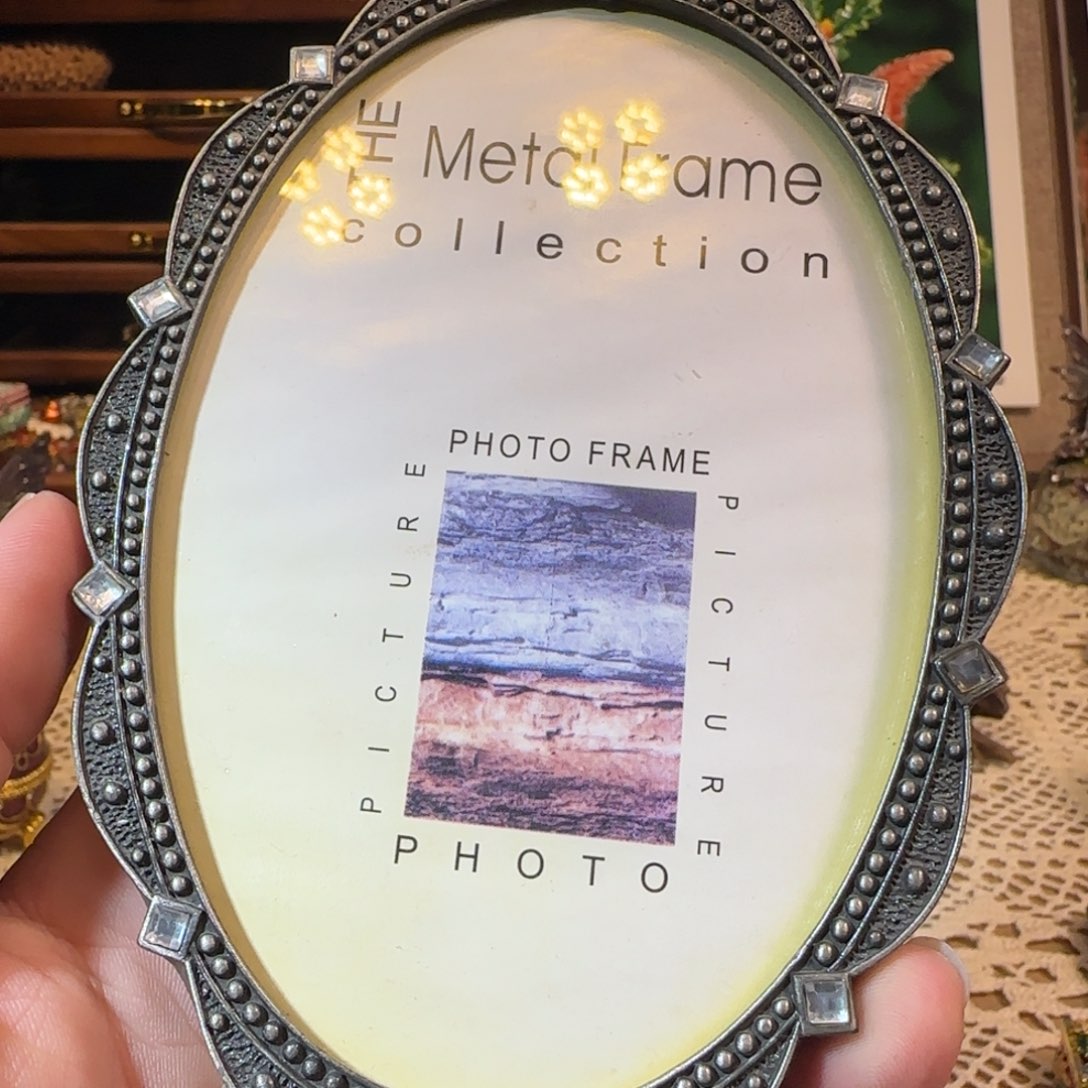 手工制品默认微瑕