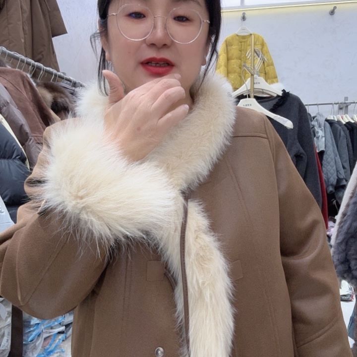 黑色的90斤穿到135