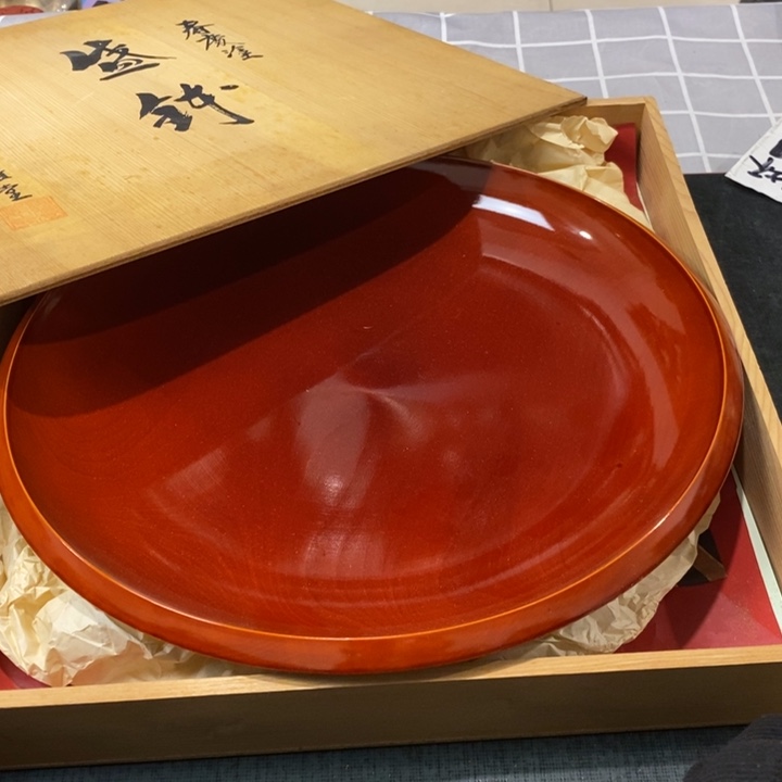 精美瓷器 一单包邮