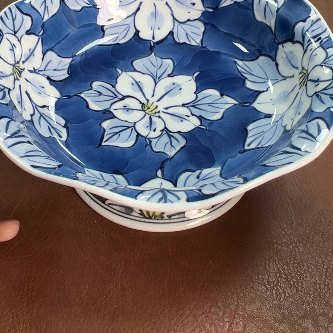 瓷片瓷器瓷器瓷器瓷器