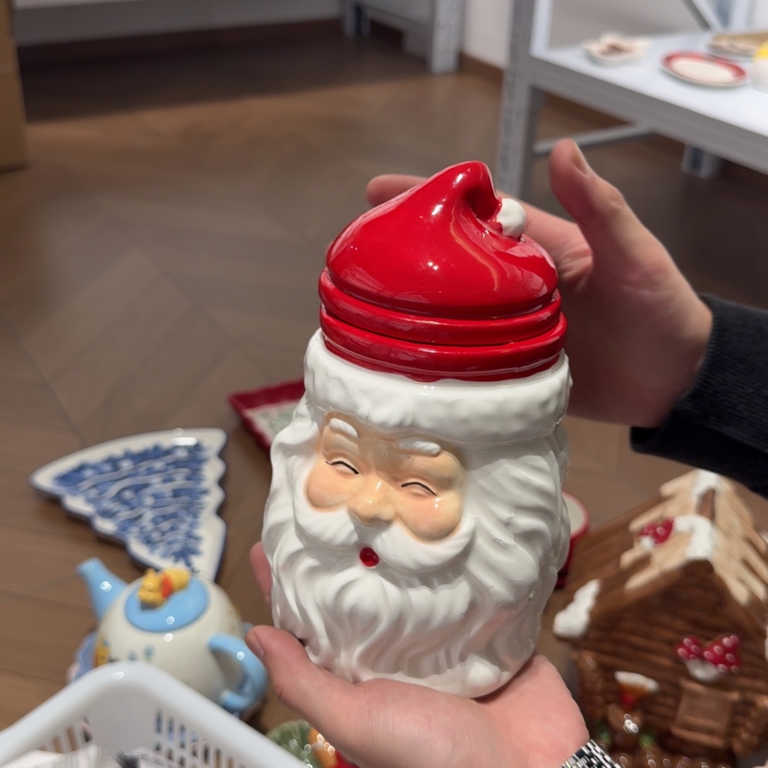 有的微瑕不退不换