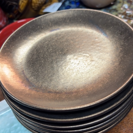 碟本店消费满二十包包邮的