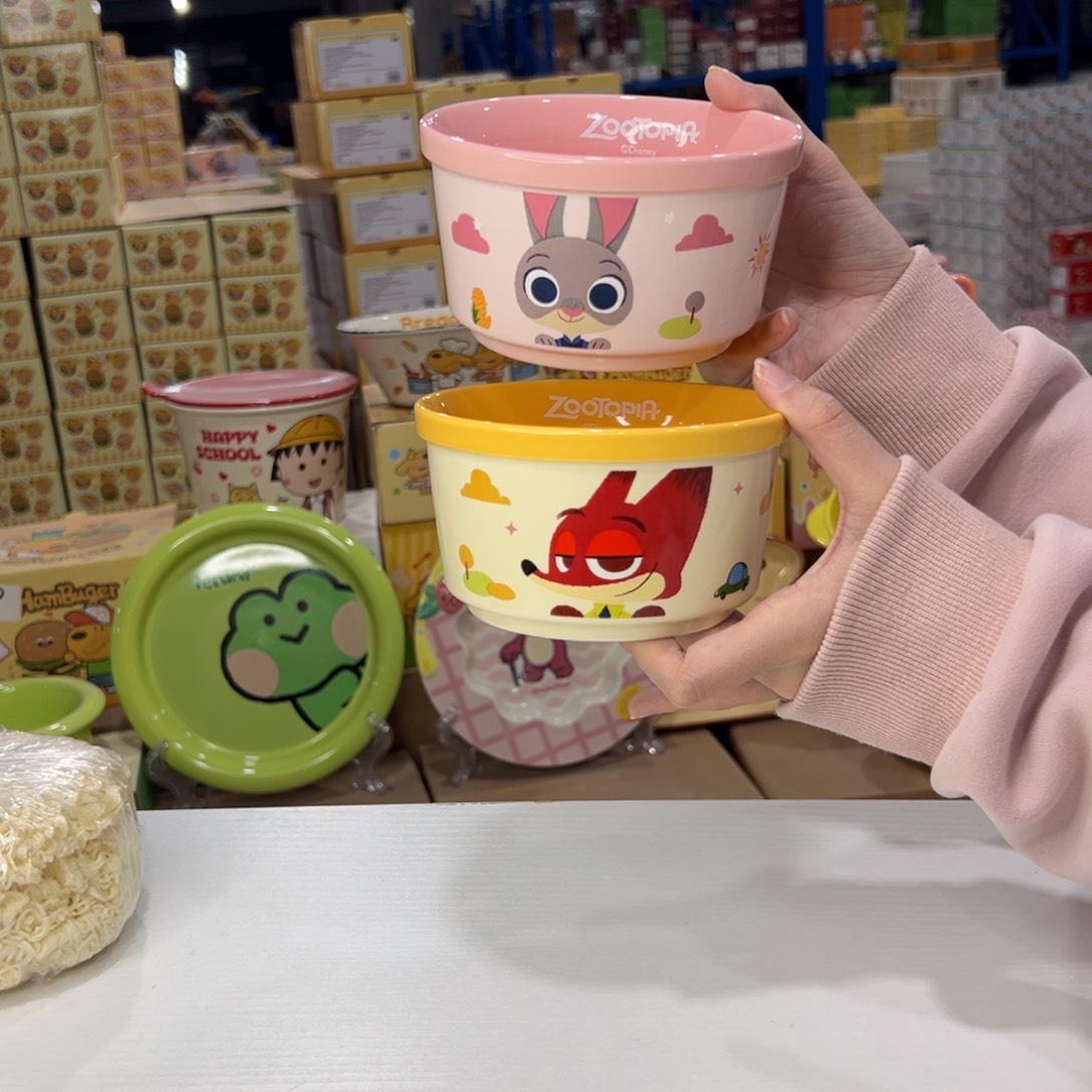 瓷303304 陶瓷陶瓷陶瓷陶瓷