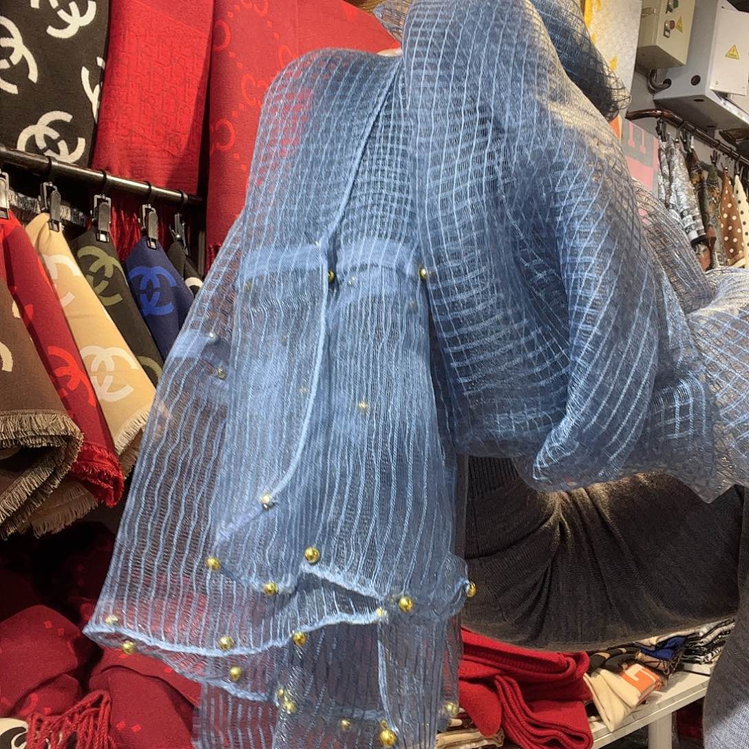 美丽诺羊毛可以用自己喜欢