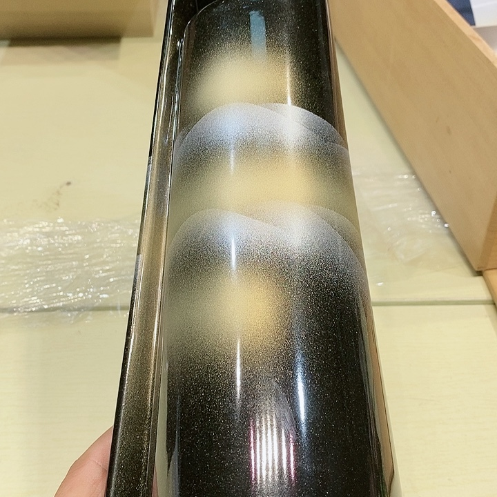 茶具瓷器杂货紫砂