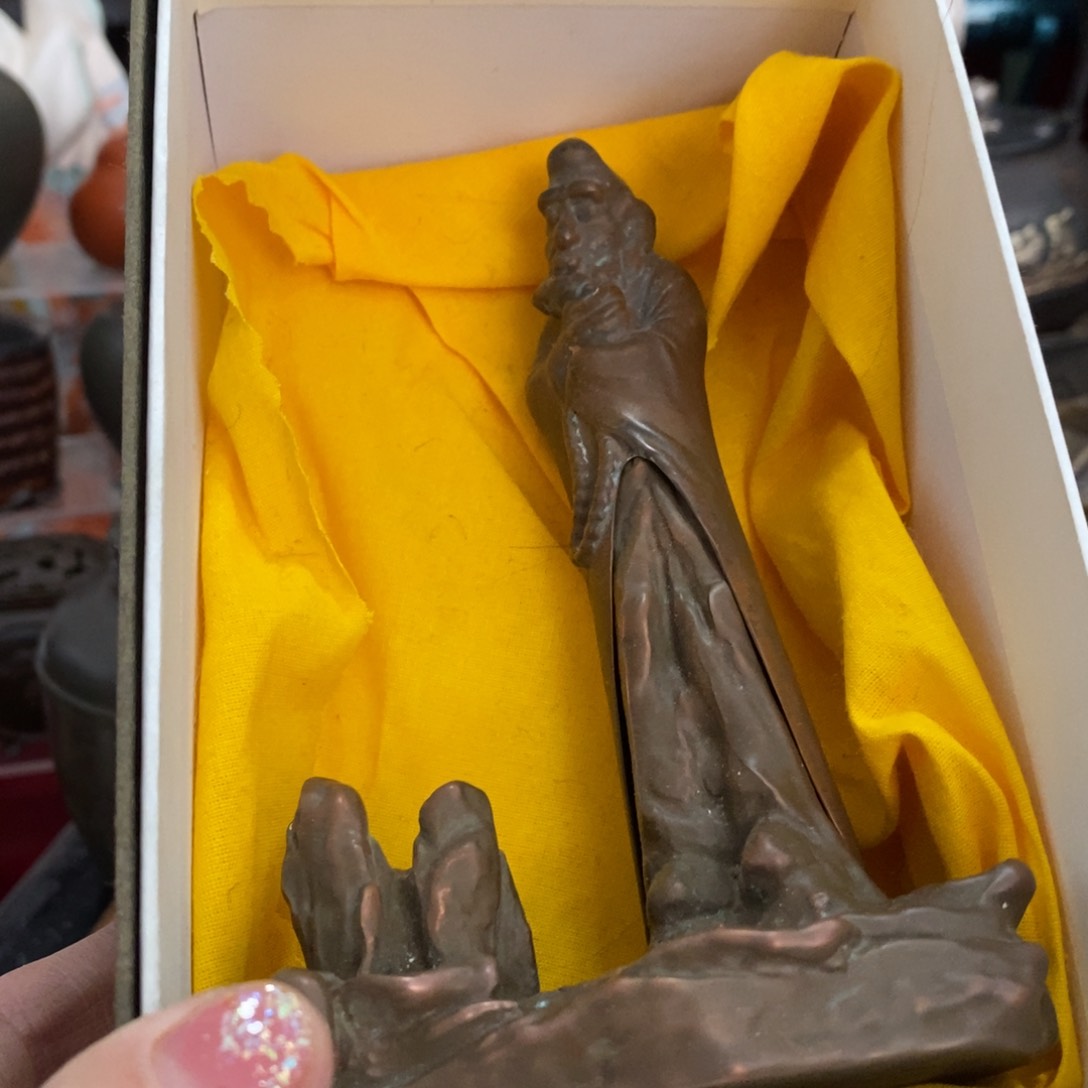 茶盏推荐这家店推荐这家