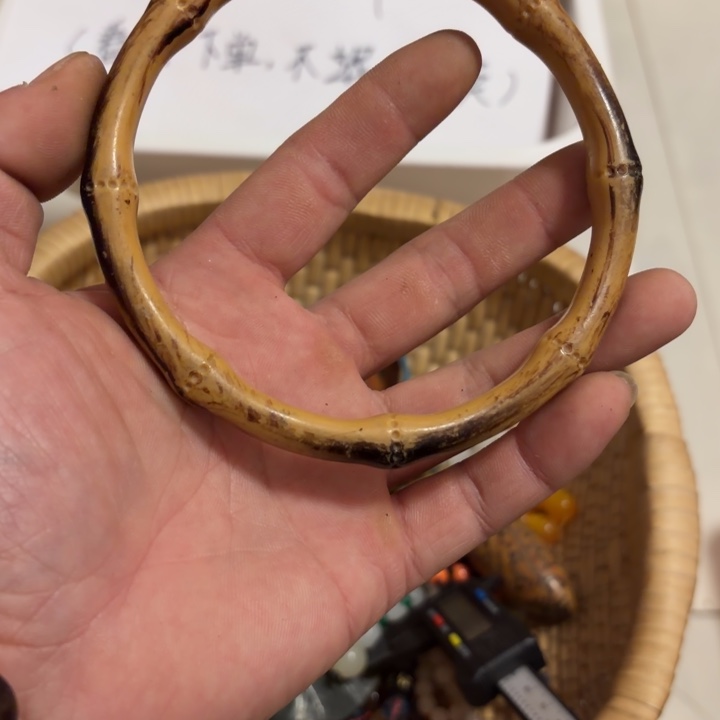 *****陶健健康康平平安安