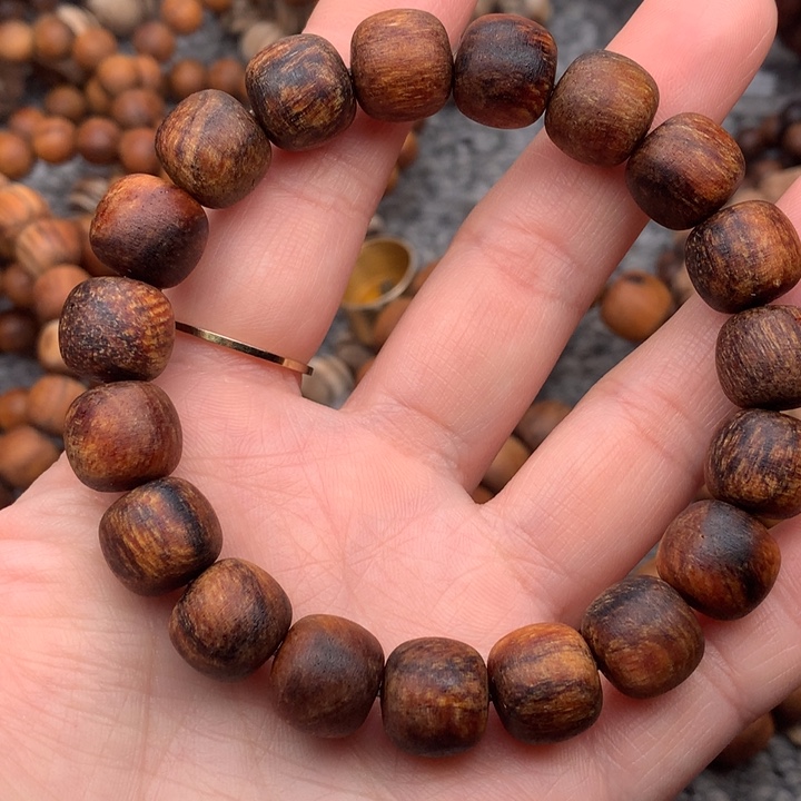 平***展贡木1112老型贡木