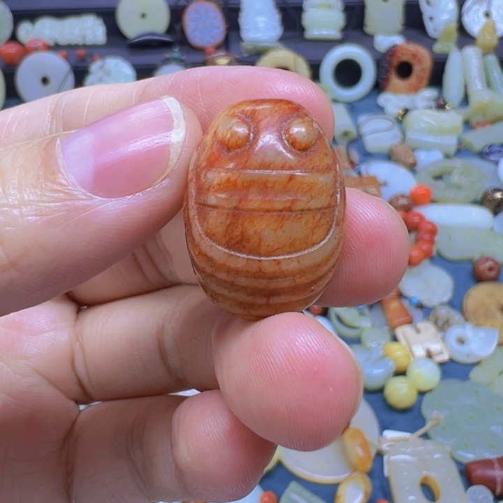  谢谢老师的支持谢谢