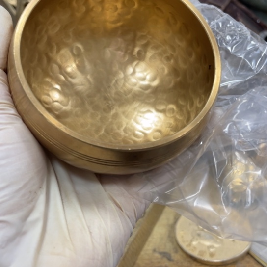 工艺品哈哈哈哈哈哈哈哈