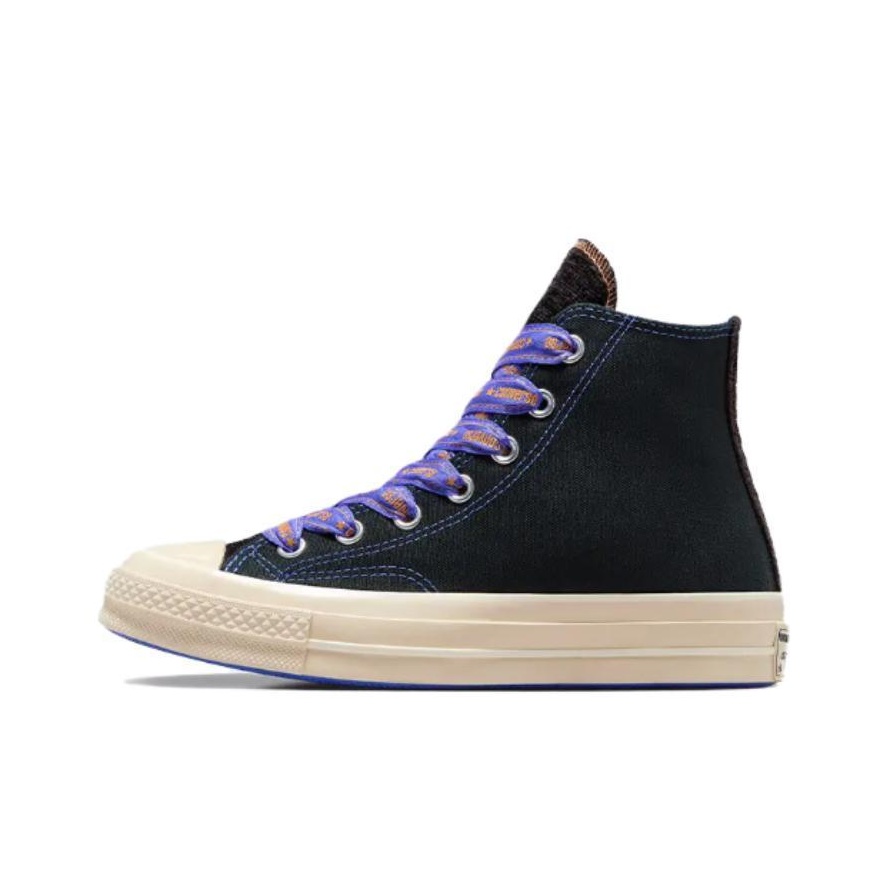 Converse 1970s Canvas shoes Unisex帆布鞋A07976C