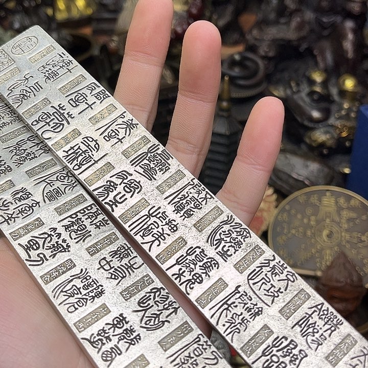 嘉嘉精品铜器摆件