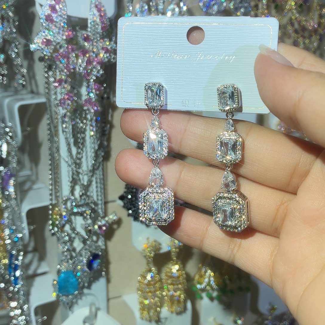 锆石铜合金925银去