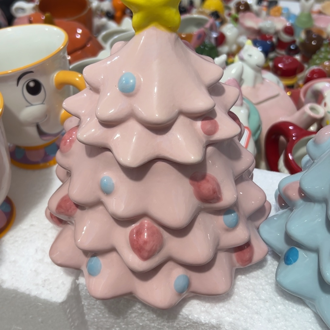 摆件陶瓷如此陶瓷陶瓷陶瓷