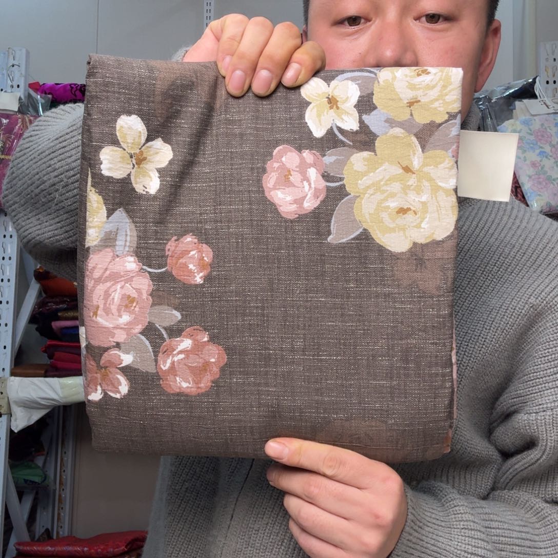 甩甩甩甩甩甩甩甩