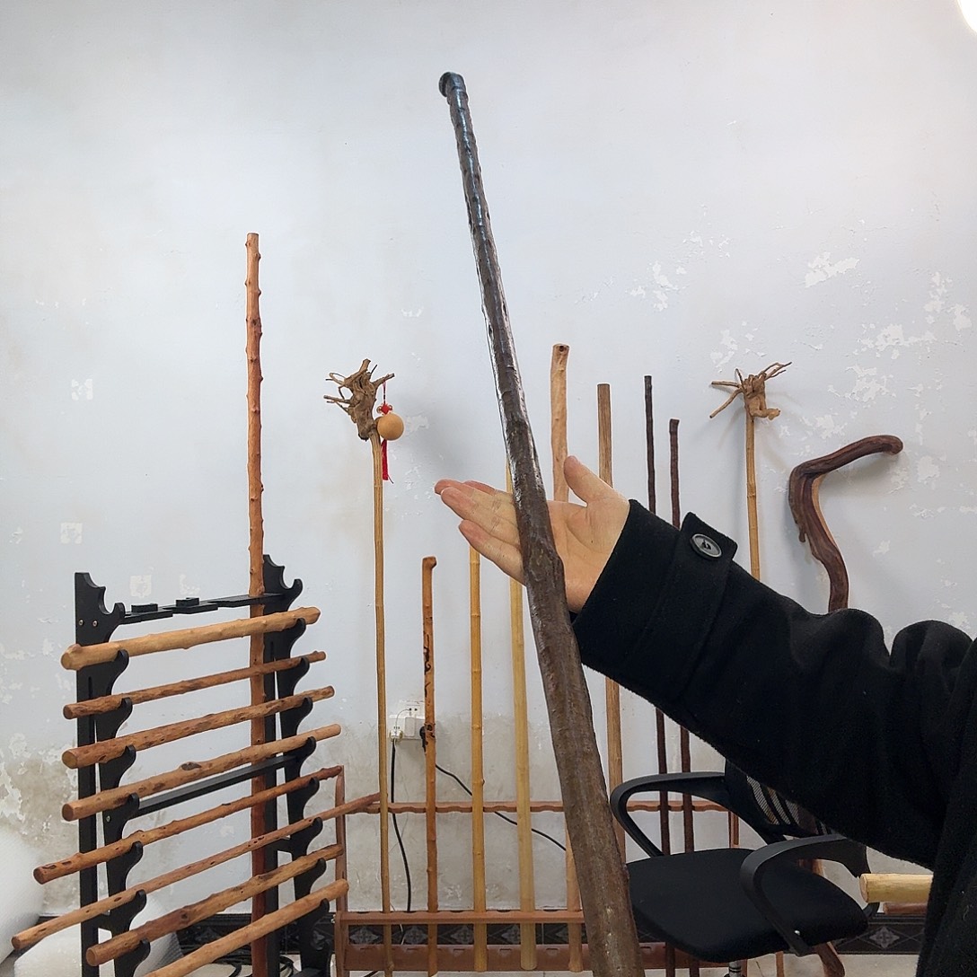 大***雄兔儿条鞭杆，，，，，，，，，