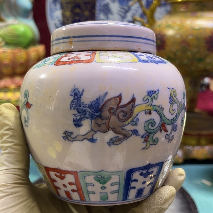 瓶摆件摆件摆件摆件