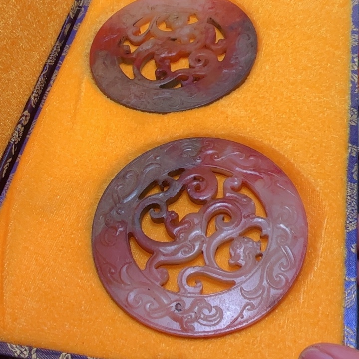 底槽青发连接支持，七天无理由。