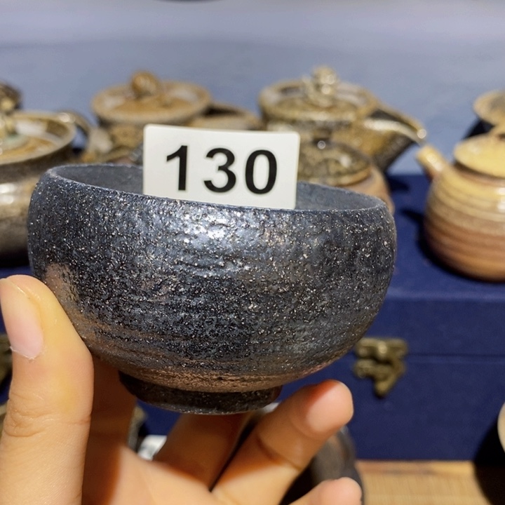 茶盏啦啦啦啦啦啦啦130