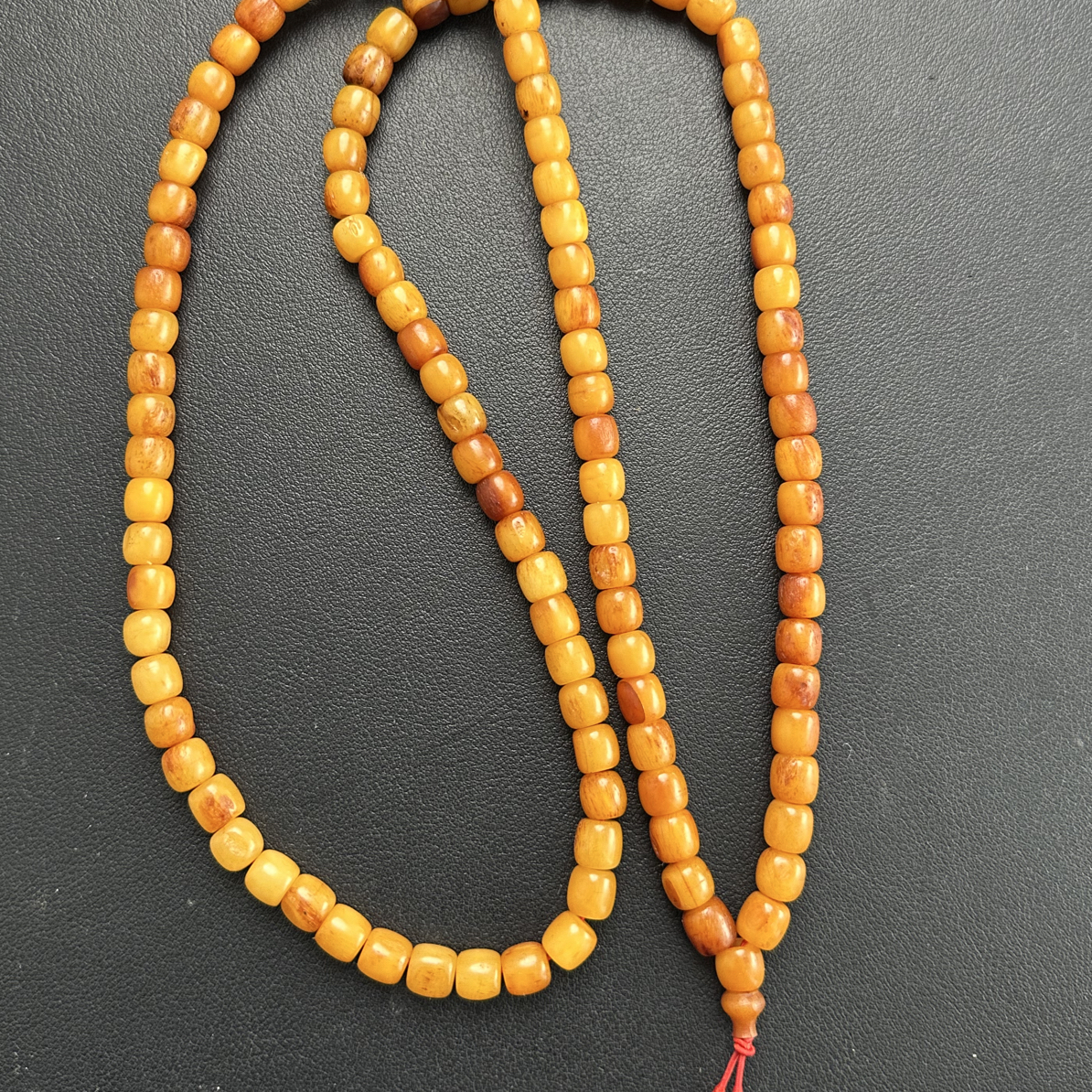 特色手工艺高级花梨木B12