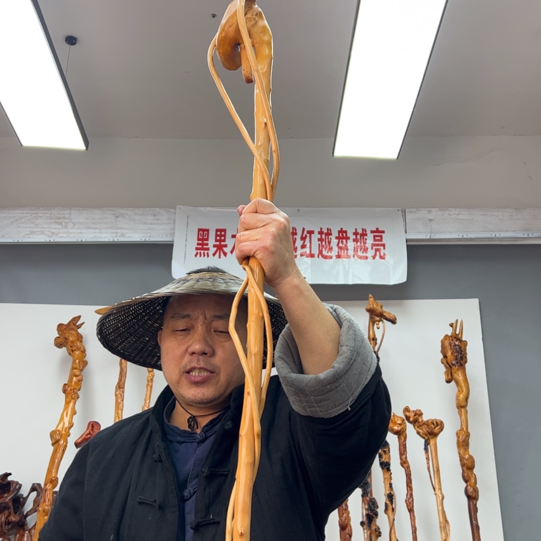 黑果木其他黑果木538