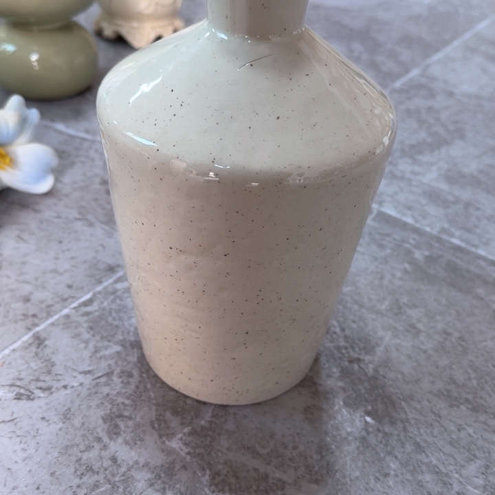 好看的好看的好看的