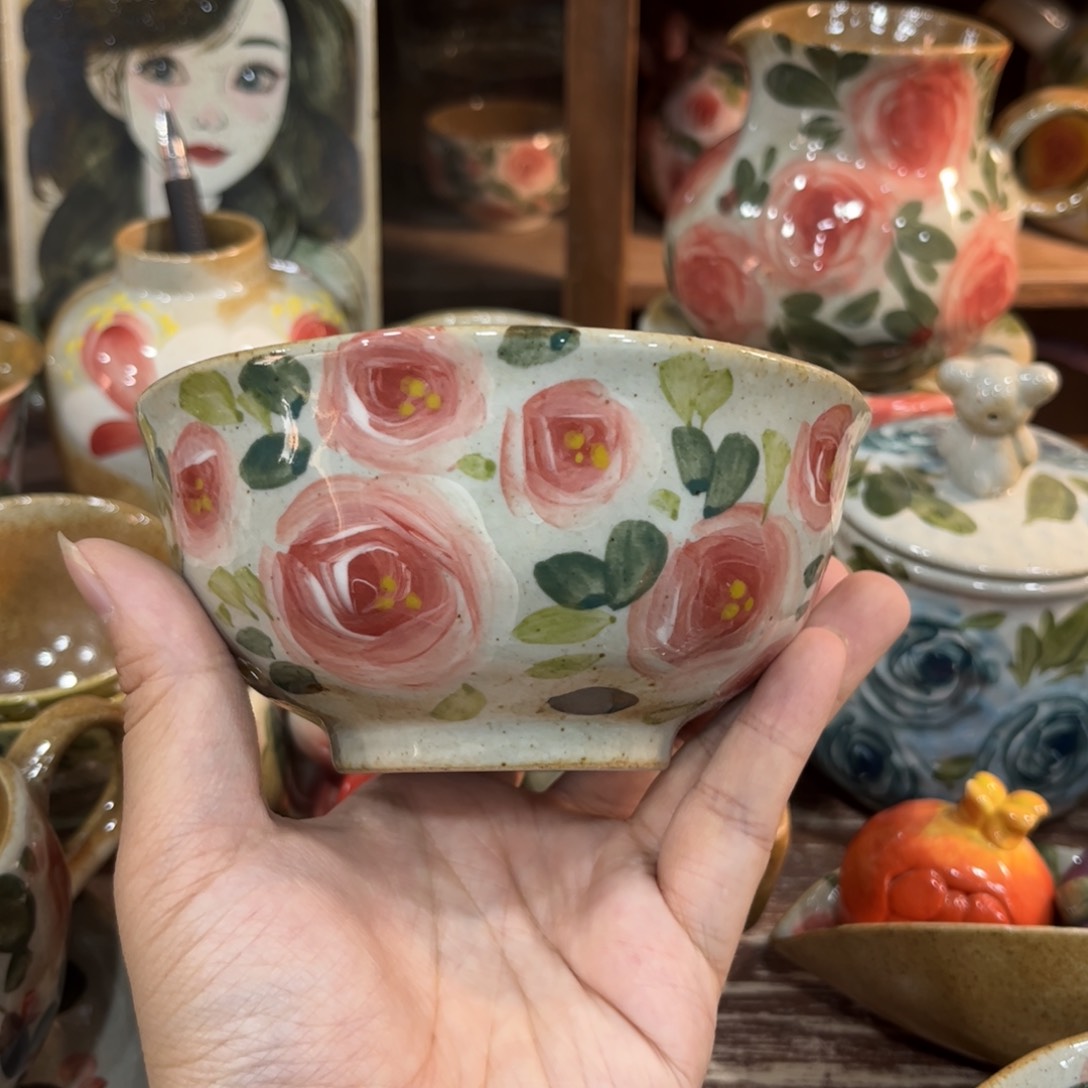 壶红红火火恍恍惚惚哈哈哈我