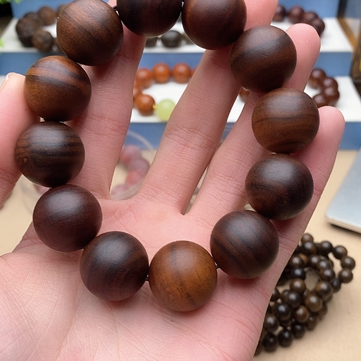 文玩手串文玩手串