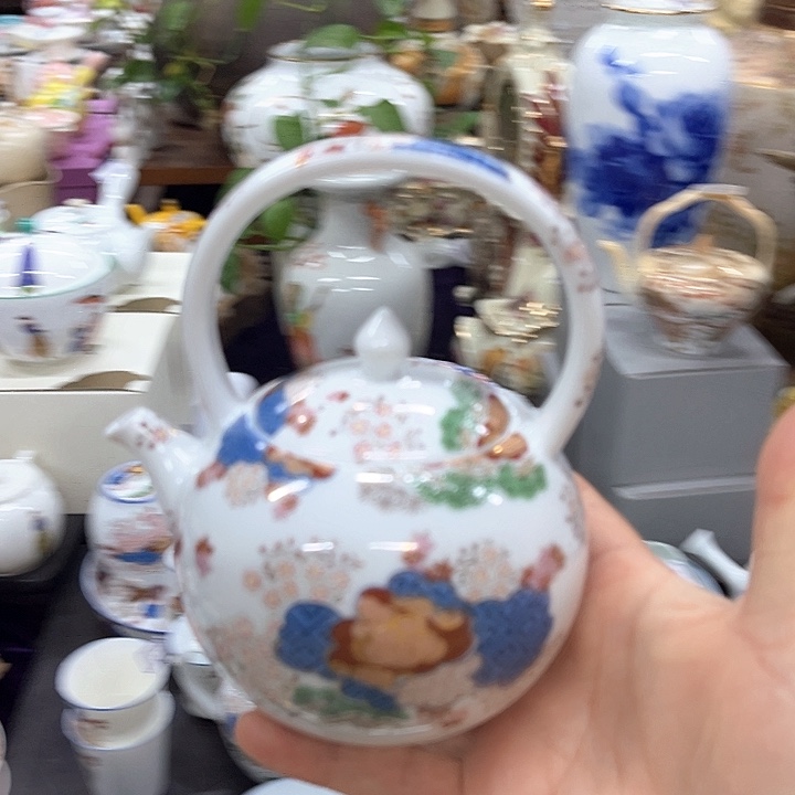 瓷片00000000000000000000000