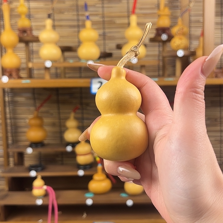 整***儿木葫芦00000000000000