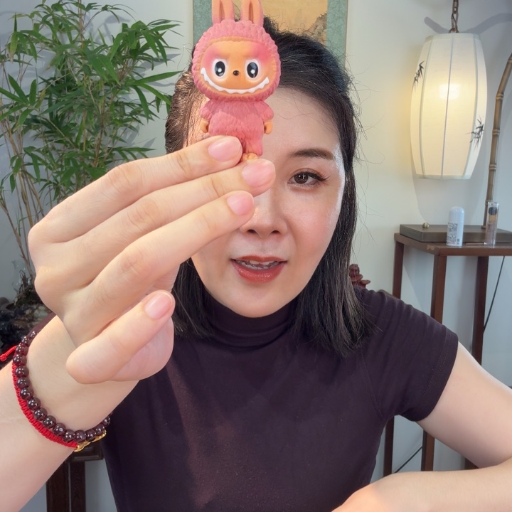 哈哈我也觉得这个综艺