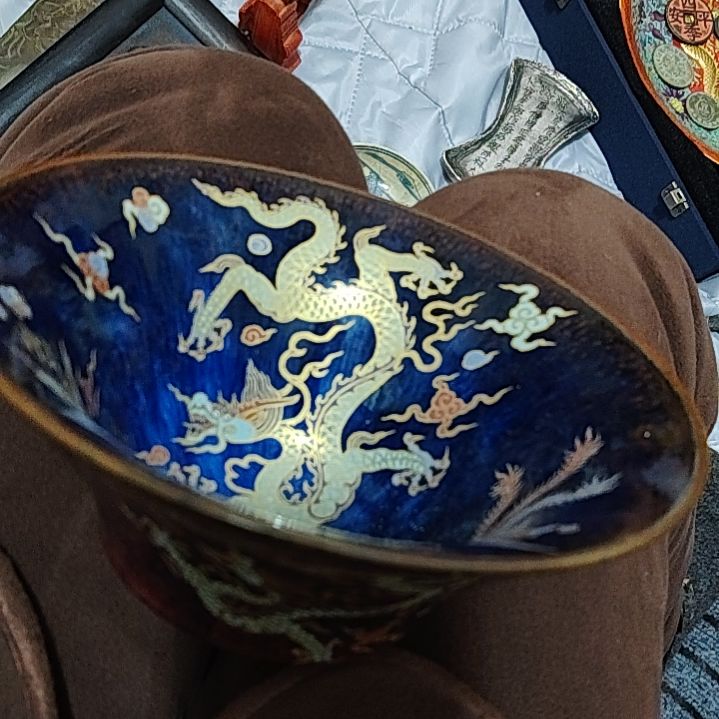瓷片笑****年瓷器瓷器瓷器瓷器瓷器