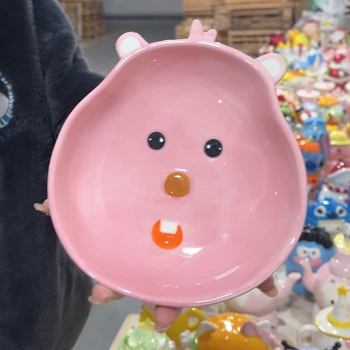 紫砂茶盘这么多年都