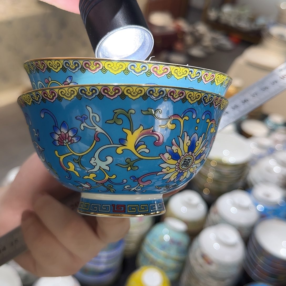 搪瓷骨瓷骨瓷骨瓷骨瓷