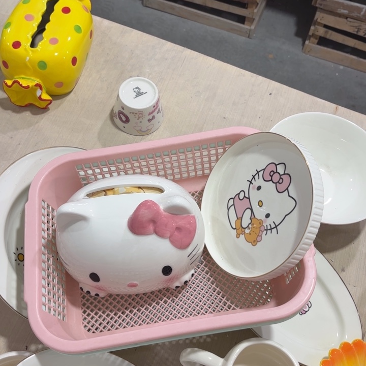 紫砂我们都在努力着改变生活
