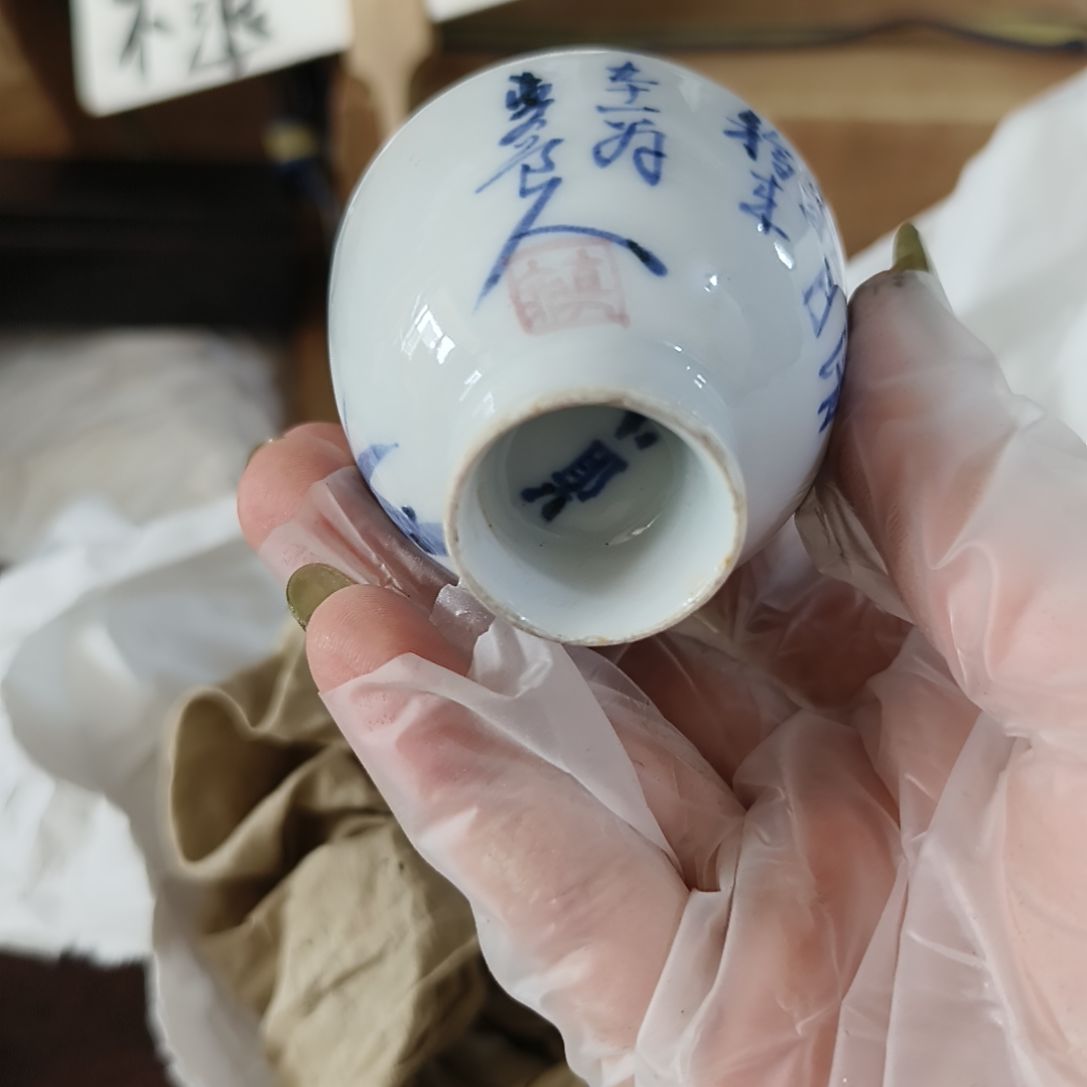 一单元精品日瓷一个精品
