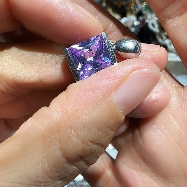 风***岚铜合金中古的时代已经