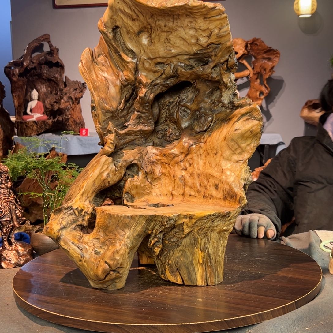 小***头香杉木580aaaaaaaaaa