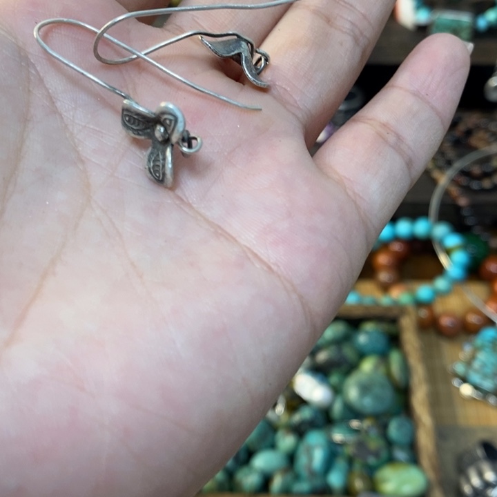 南红玛瑙手链未镶嵌肥*