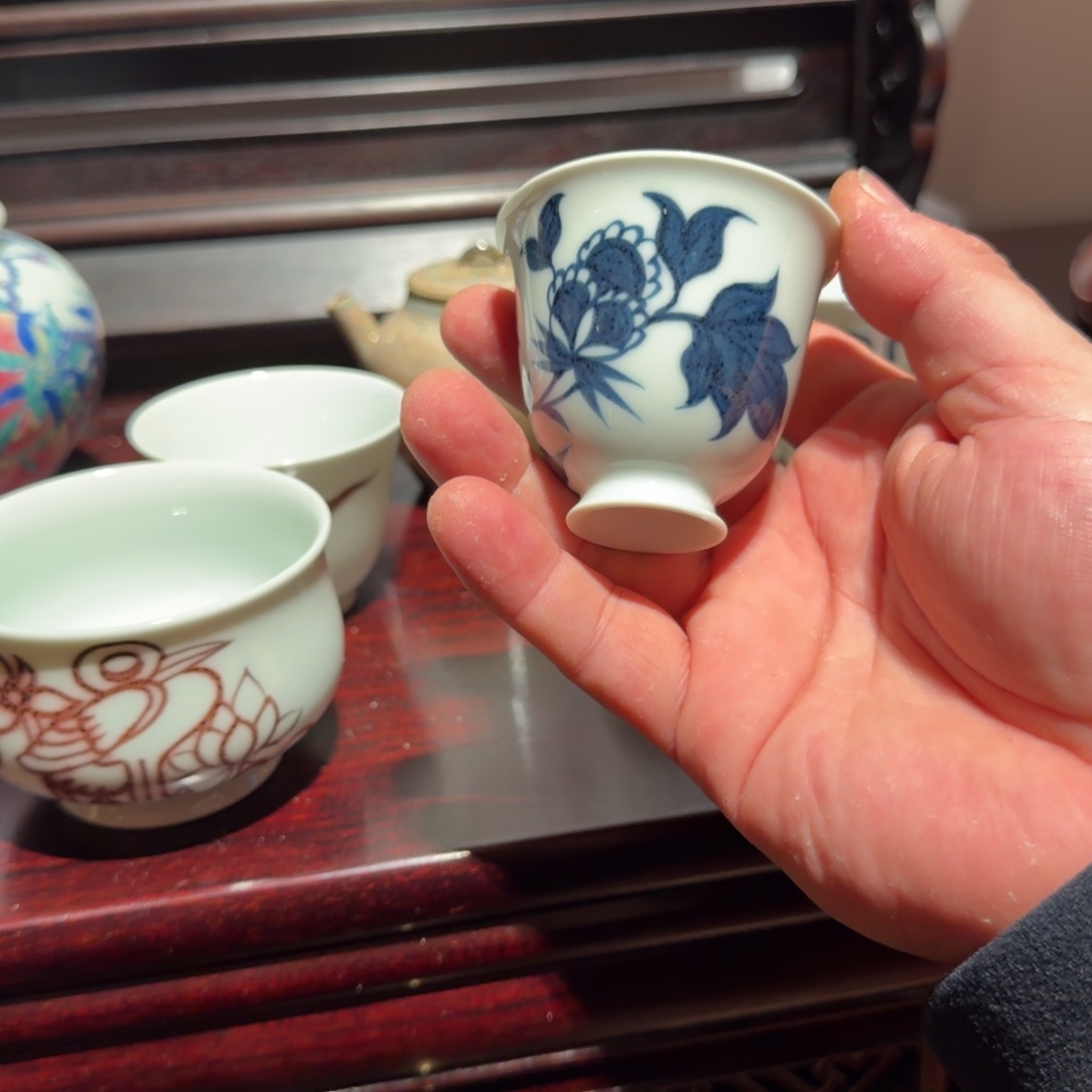 可以99999999999999