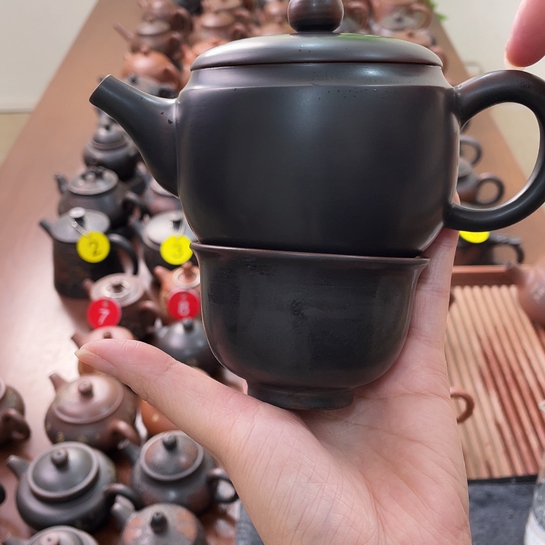 原矿原石的制作方法是将