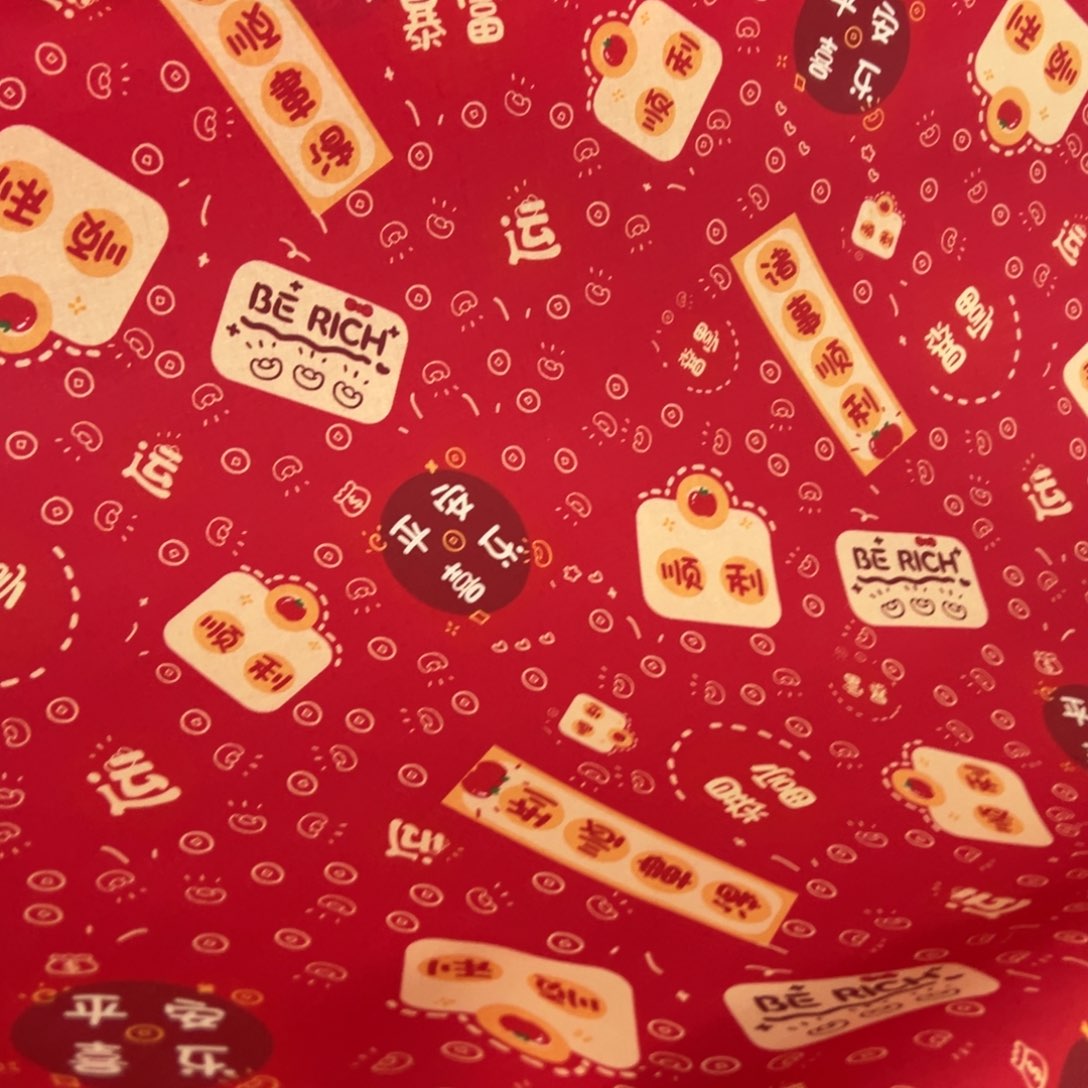 棉一米价纯棉平布1.1米宽果子83