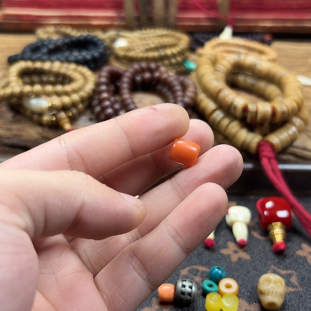 泥塑老*泥塑工艺品工艺品