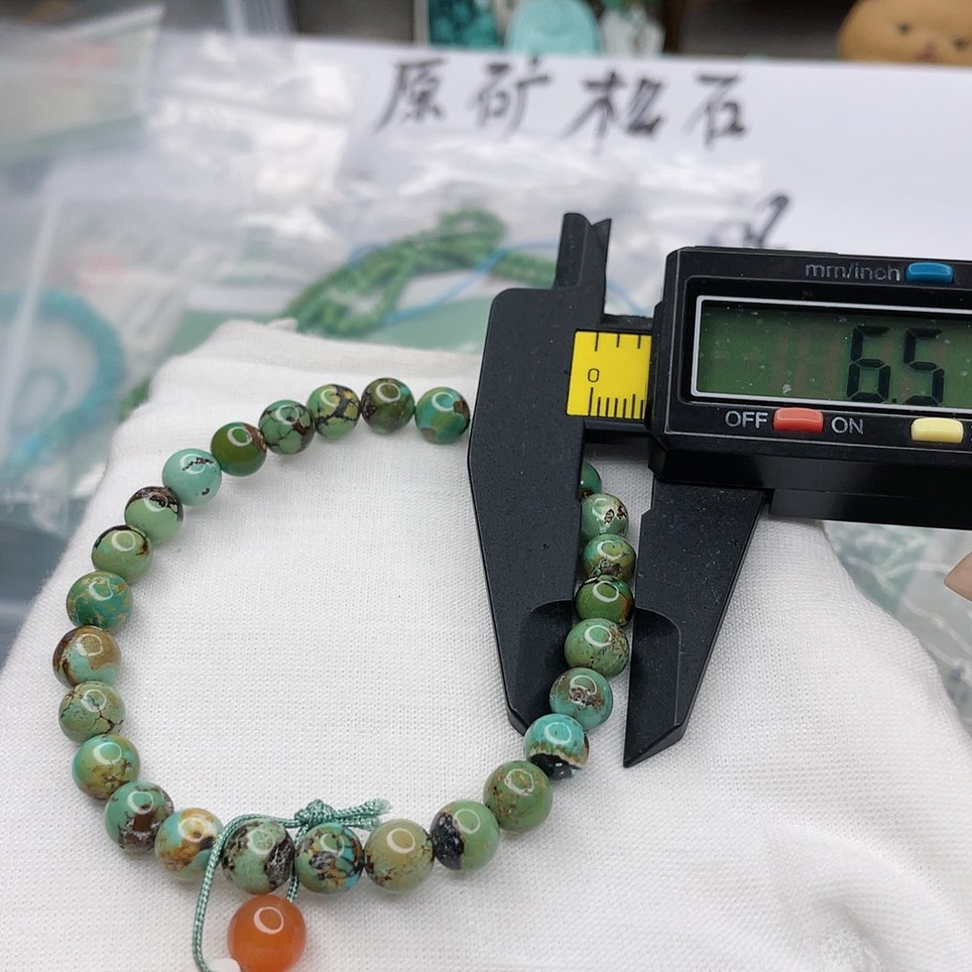 南红玛瑙珠宝奇石未镶嵌