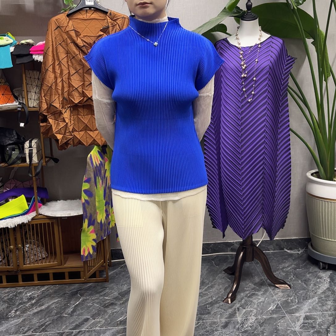 不退不换不退不换