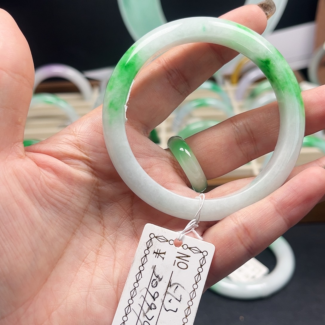 如***醒直播链接一物一图