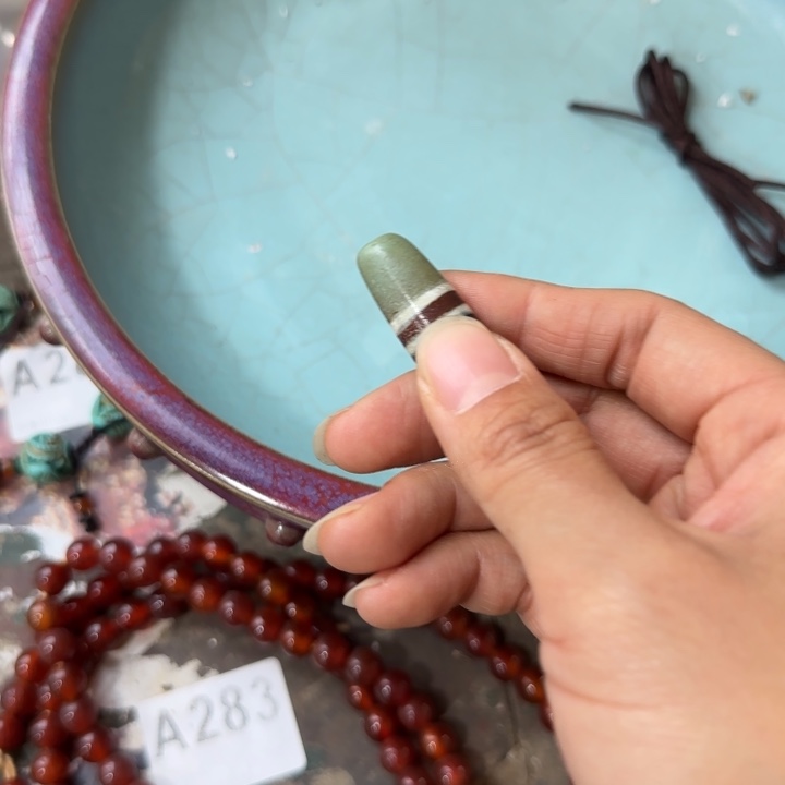 瓷器瓷器瓷器瓷器清****鸣