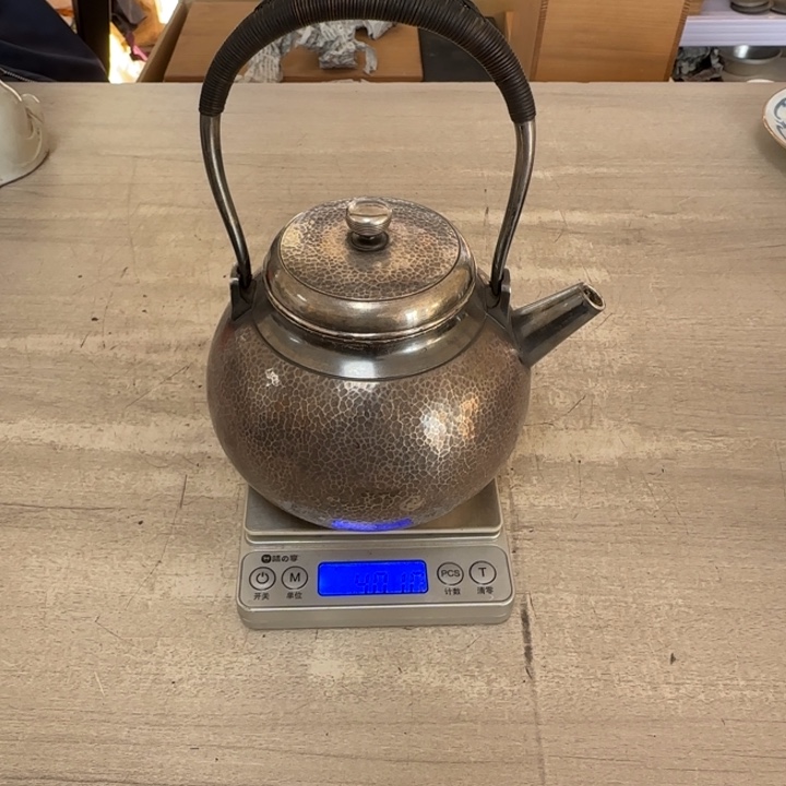 茶道具工艺品茶茶