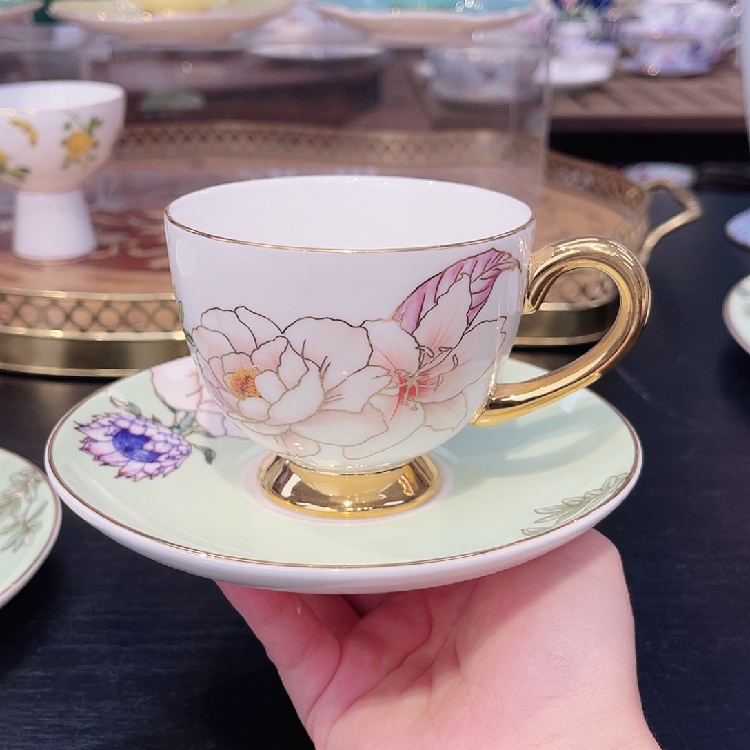 骨瓷杯杯aaaaaaaaaaaaaaaaaa