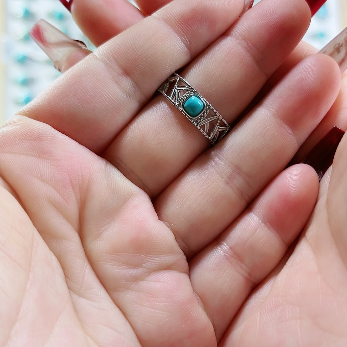 【闪购商品】南红玛瑙珠宝奇石未镶嵌